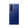 Samsung Clear Case do Galaxy Z Fold7 transparent - 1346810 - zdjęcie 3